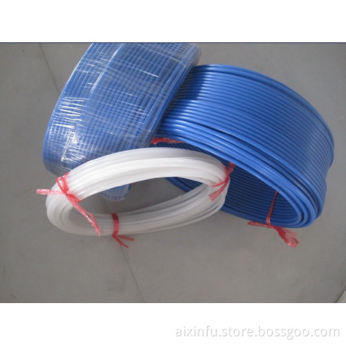 PVDF Tubing